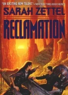 Reclamation