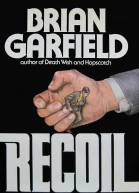 Recoil