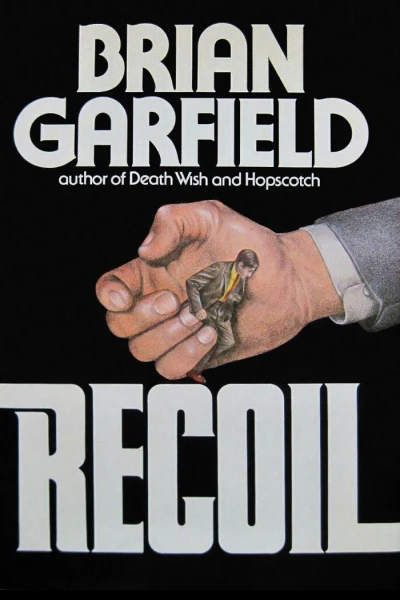 Recoil