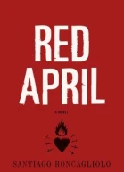 Red April