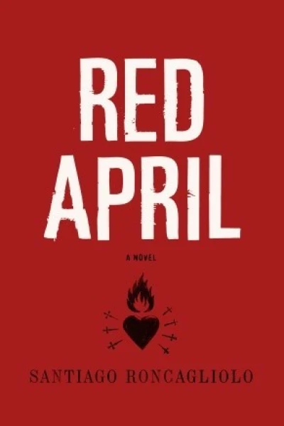 Red April