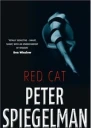 Red Cat