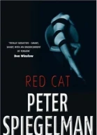 Red Cat