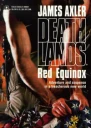 Red Equinox