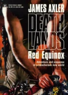 Red Equinox