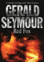 Red Fox