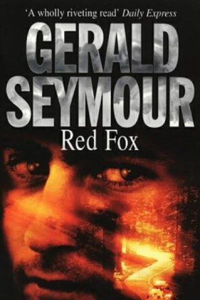 Red Fox