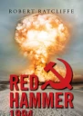 Red Hammer 1994