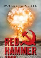 Red Hammer 1994