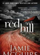 Red Hill