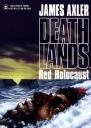 Red Holocaust