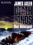 Red Holocaust