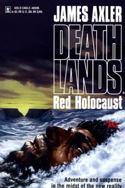 Red Holocaust