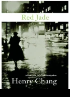 Red Jade