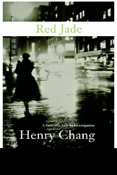 Red Jade