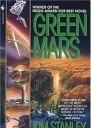 Red Mars