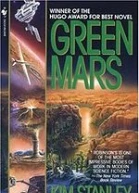 Red Mars