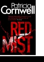 Red Mist