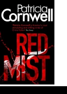 Red Mist