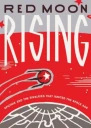 Red Moon Rising Sputnik and the Hidden Rivalries that Ignited the Space Age