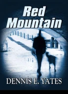 Red Mountain