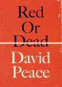 Red or Dead