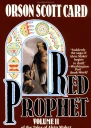 RED PROPHET