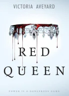 Red Queen