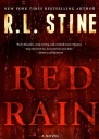 Red Rain