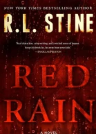 Red Rain