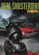 Red Riders Hood