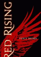 Red Rising