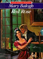 Red Rose