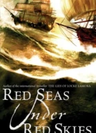Red Seas Under Red Skies