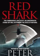 Red Shark