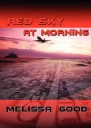 Red Sky at Morning