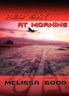 Red Sky at Morning