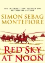 Red Sky at Noon
