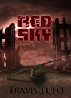 Red Sky