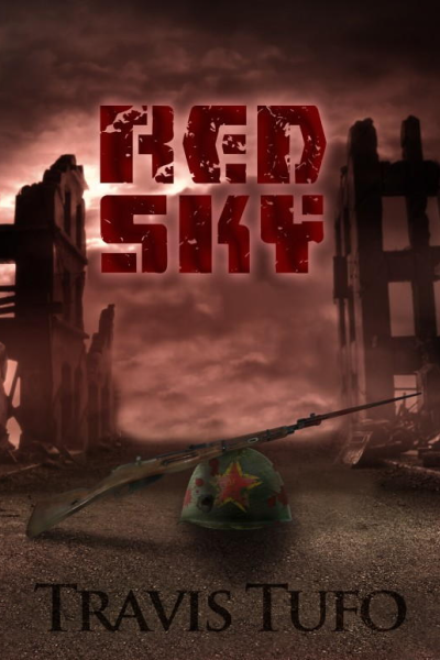 Red Sky
