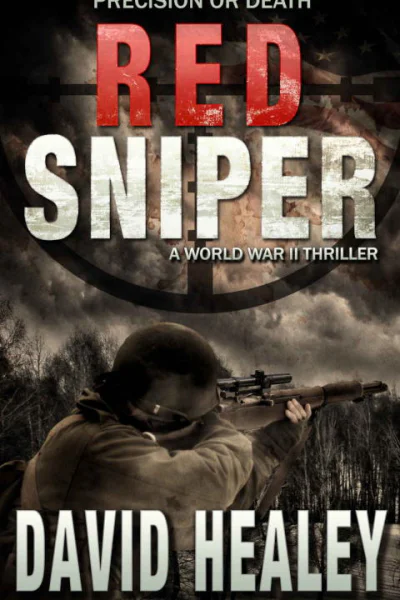 Red Sniper