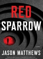 Red Sparrow
