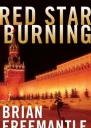 Red Star Burning