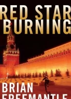 Red Star Burning