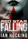 Red Star Falling