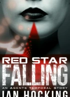 Red Star Falling