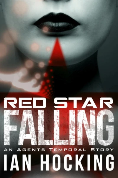 Red Star Falling