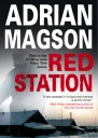 Red Station