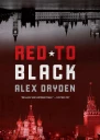 Red to Black