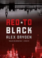 Red to Black